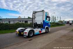 20240407-Truckrun-Horst-T1-00831